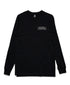 21 Grams - Long Sleeve